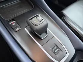 Nissan Qashqai thumbnail 20