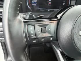 Nissan Qashqai thumbnail 21