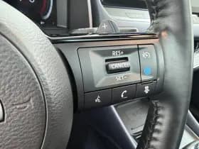 Nissan Qashqai thumbnail 22