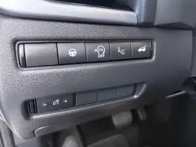 Nissan Qashqai thumbnail 23