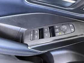 Nissan Qashqai thumbnail 24