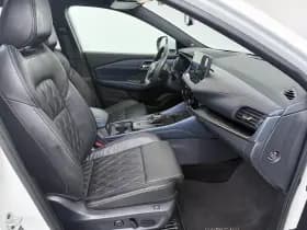 Nissan Qashqai thumbnail 26