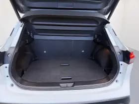 Nissan Qashqai thumbnail 29