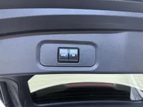 Nissan Qashqai thumbnail 30
