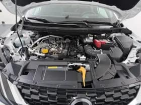 Nissan Qashqai thumbnail 31