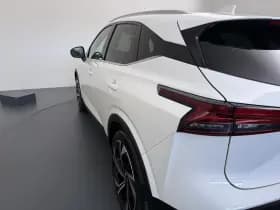 Nissan Qashqai thumbnail 33
