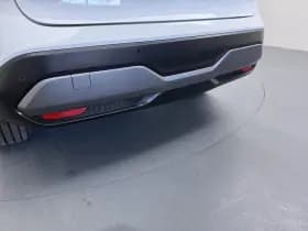 Nissan Qashqai thumbnail 35