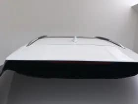 Nissan Qashqai thumbnail 38