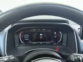 Nissan Qashqai thumbnail 10