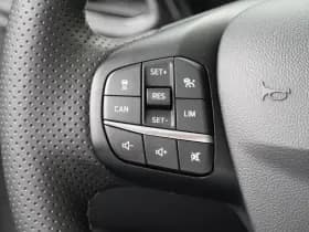 Ford Puma thumbnail 14