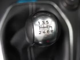Ford Puma thumbnail 19