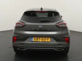 Ford Puma thumbnail 20