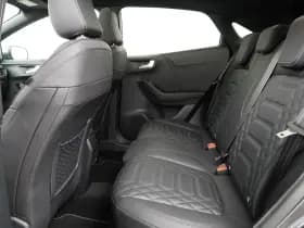 Ford Puma thumbnail 6
