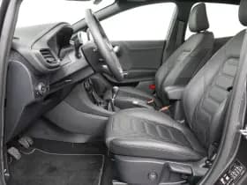 Ford Puma thumbnail 7