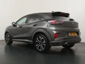 Ford Puma thumbnail 9