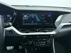 Kia Niro thumbnail 11