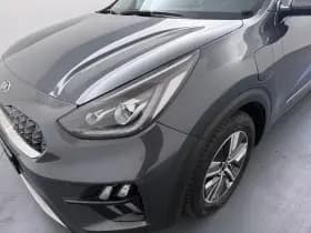 Kia Niro thumbnail 15