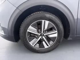 Kia Niro thumbnail 16