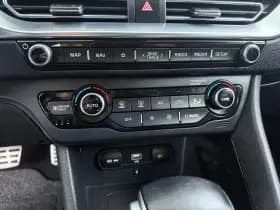 Kia Niro thumbnail 17