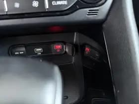 Kia Niro thumbnail 18