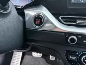 Kia Niro thumbnail 19