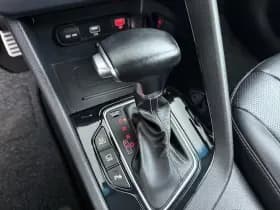 Kia Niro thumbnail 20