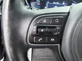 Kia Niro thumbnail 21