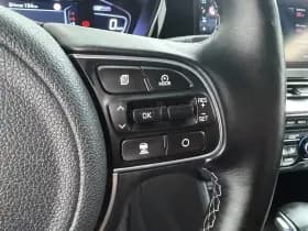 Kia Niro thumbnail 22
