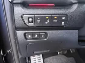 Kia Niro thumbnail 23
