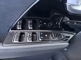 Kia Niro thumbnail 24