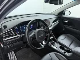 Kia Niro thumbnail 25