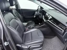 Kia Niro thumbnail 26
