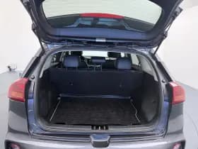 Kia Niro thumbnail 29