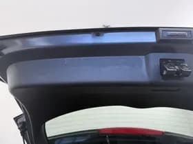 Kia Niro thumbnail 30