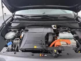 Kia Niro thumbnail 31