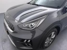 Kia Niro thumbnail 32