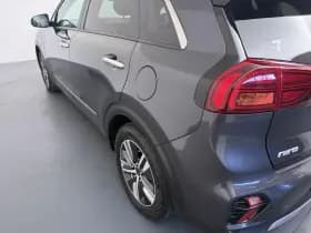 Kia Niro thumbnail 33