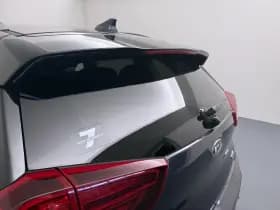 Kia Niro thumbnail 34