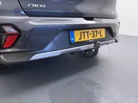 Kia Niro thumbnail 35