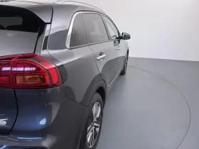 Kia Niro thumbnail 36