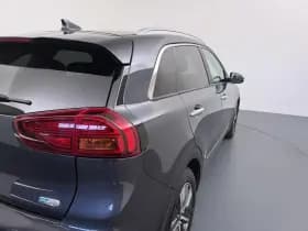 Kia Niro thumbnail 37