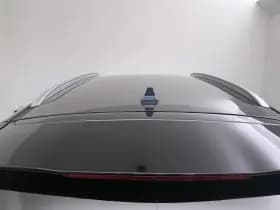 Kia Niro thumbnail 38