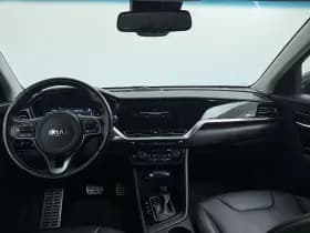 Kia Niro thumbnail 9