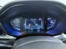 Kia Niro thumbnail 10