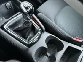 Nissan Qashqai thumbnail 12
