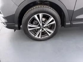 Nissan Qashqai thumbnail 16