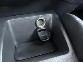 Nissan Qashqai thumbnail 18