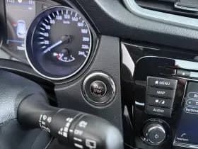 Nissan Qashqai thumbnail 19