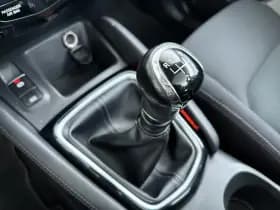Nissan Qashqai thumbnail 20