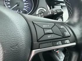 Nissan Qashqai thumbnail 22